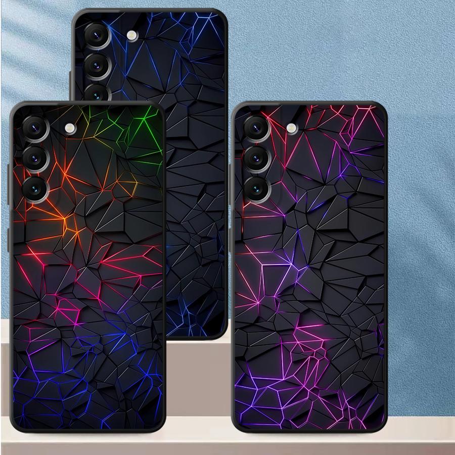 Phone Cover Case for Samsung G - Samsung Galaxy A55 评论和价格