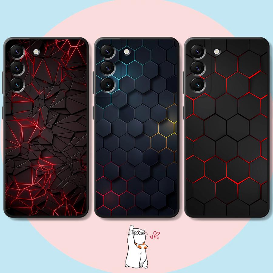 Phone Cover Case for Samsung G - Samsung Galaxy A55 评论和价格