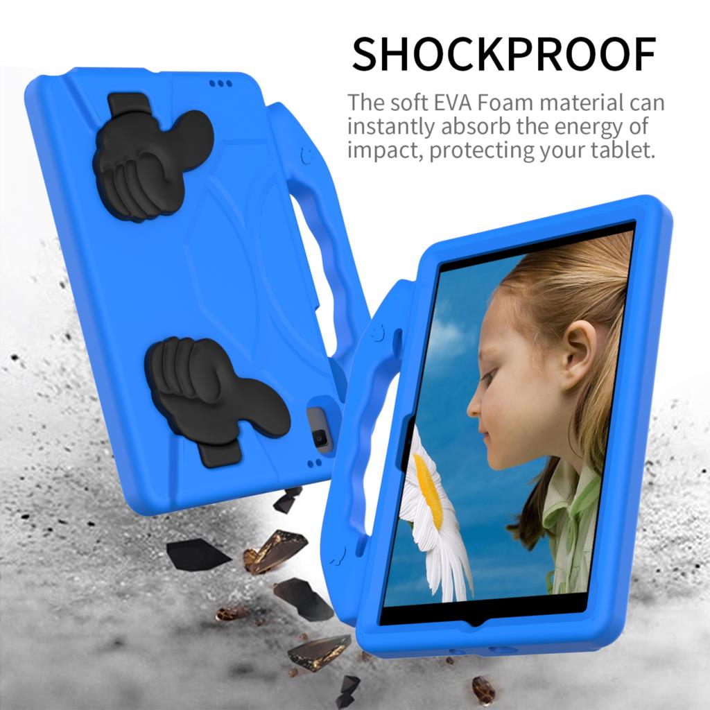 Case For Samsung Galaxy Tab A9 - Cheap Tablet Accessories 评论和价格