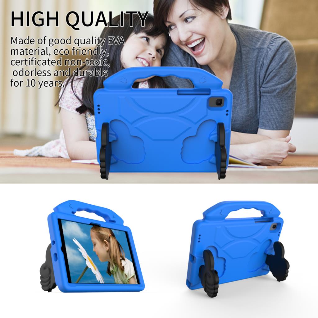 Case For Samsung Galaxy Tab A9 - Cheap Tablet Accessories 评论和价格