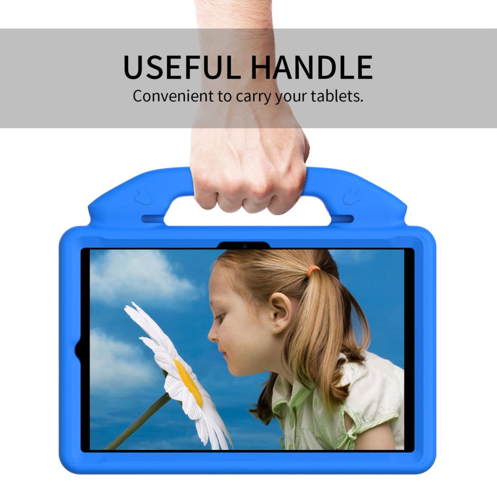 Case For Samsung Galaxy Tab A9 - Cheap Tablet Accessories 评论和价格