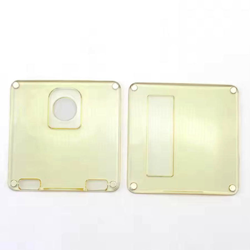 DIY HOME Tablet stand Panels C - Tablet Cover Accessories 评论和价格