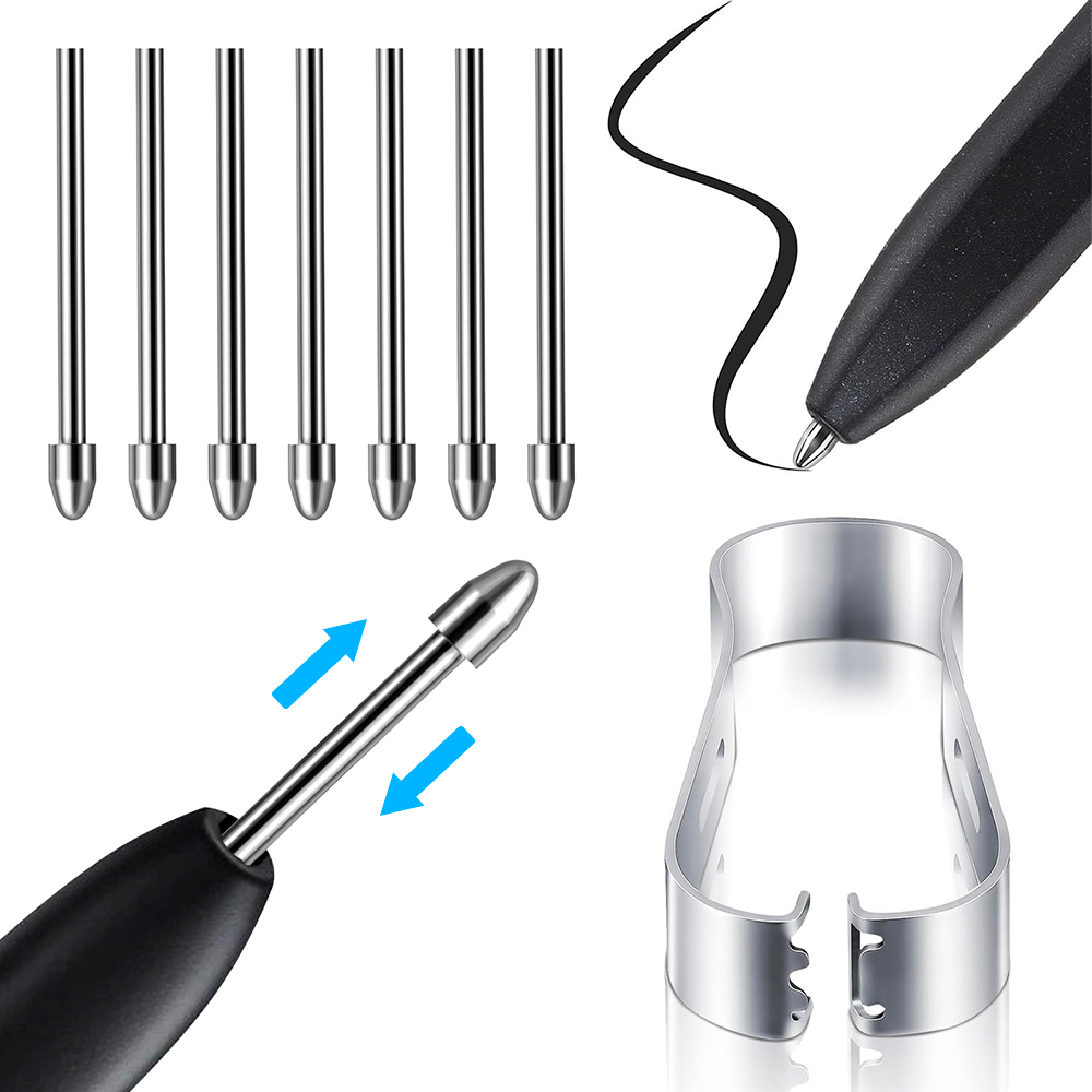 Stylus Nib For Samsung Tablet  - Samsung Tablet S10 Accessories 评论和价格