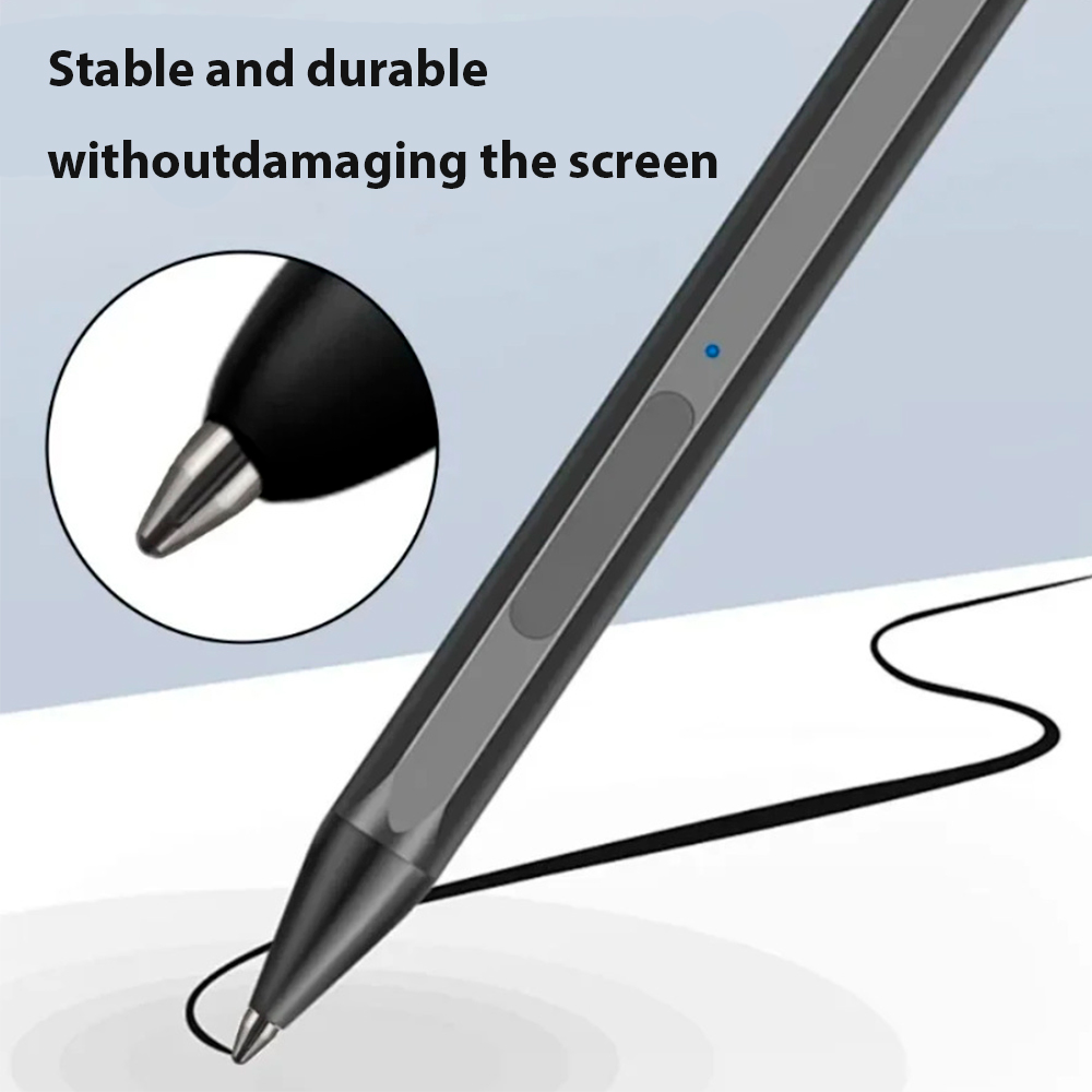 Stylus Nib For Samsung Tablet  - Samsung Tablet S10 Accessories 评论和价格