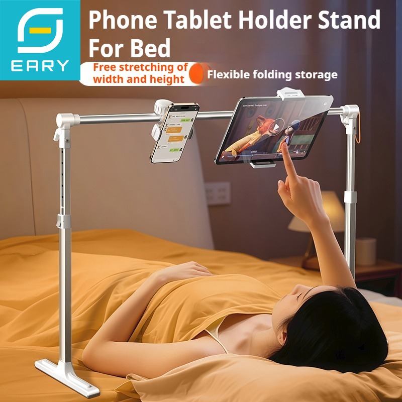 Eary Phone Tablet Stand Holder - Cheap Tablet Accessories 评论和价格