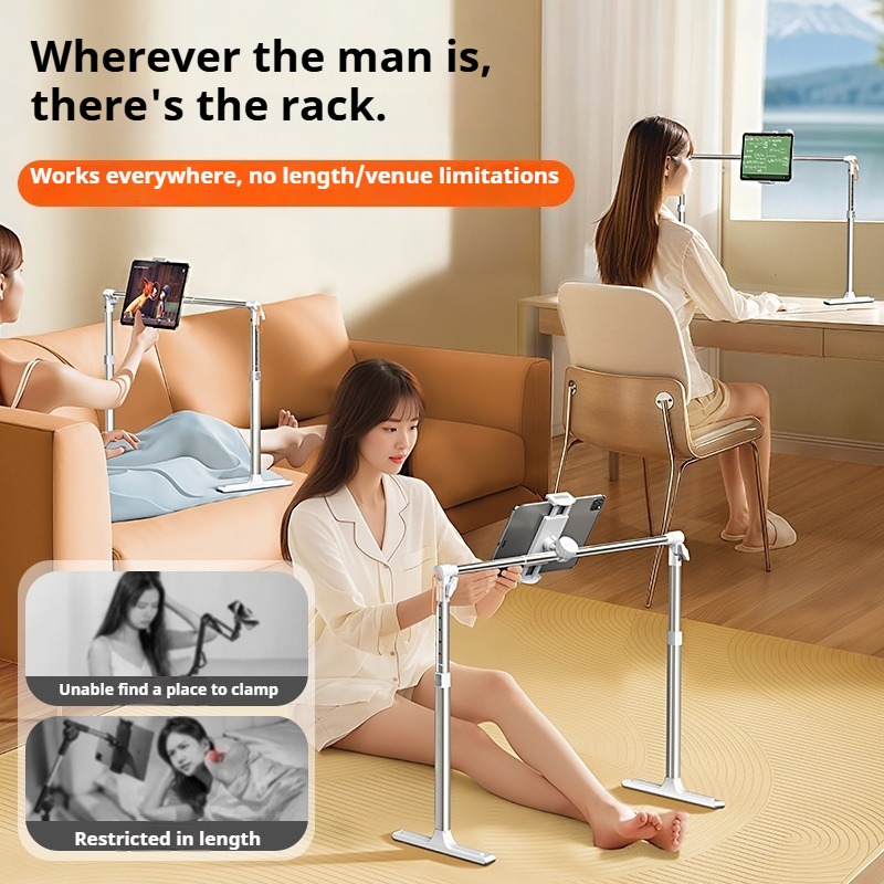 Eary Phone Tablet Stand Holder - Cheap Tablet Accessories 评论和价格