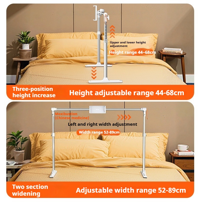 Eary Phone Tablet Stand Holder - Cheap Tablet Accessories 评论和价格