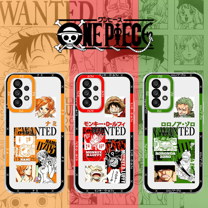 One P-Piece Soft Silicone Case - Samsung Galaxy A55 评论和价格
