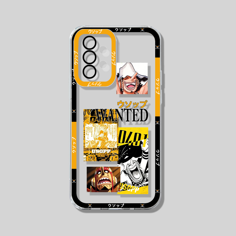 One P-Piece Soft Silicone Case - Samsung Galaxy A55 评论和价格
