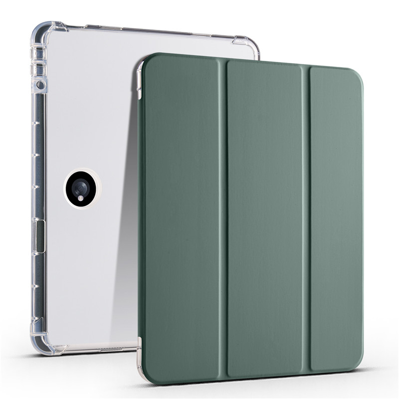 For OnePlus Pad Case 11.61 inc - Tablet Cover Accessories 评论和价格
