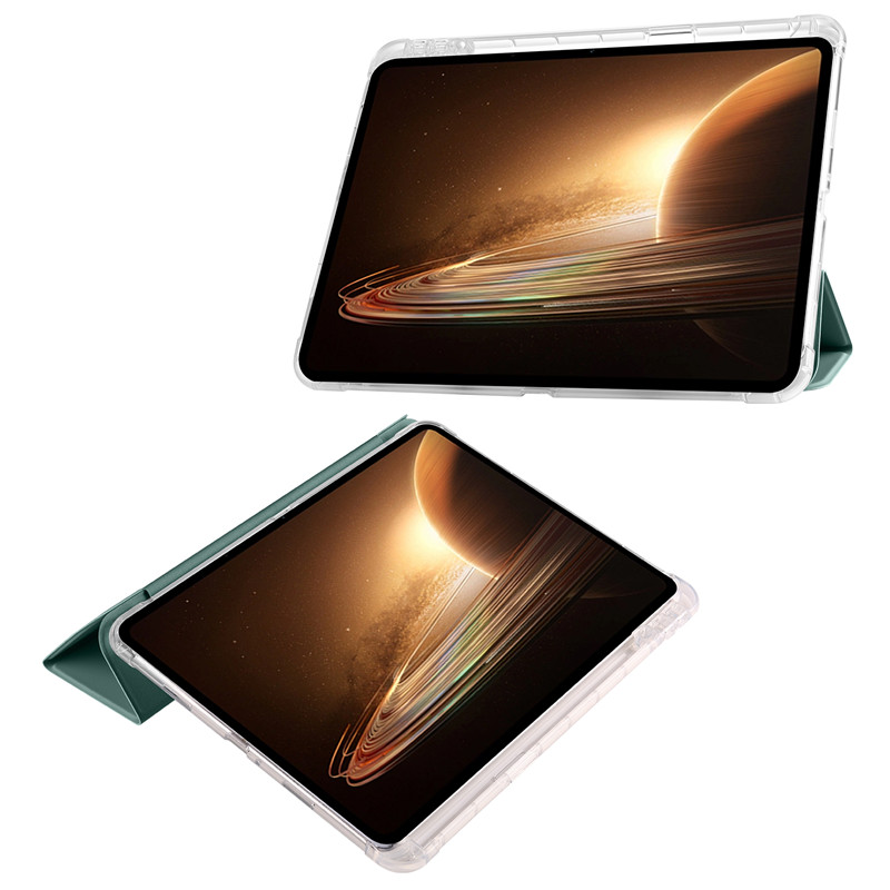 For OnePlus Pad Case 11.61 inc - Tablet Cover Accessories 评论和价格