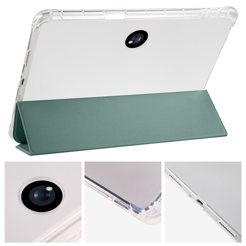 For OnePlus Pad Case 11.61 inc - Tablet Cover Accessories 评论和价格