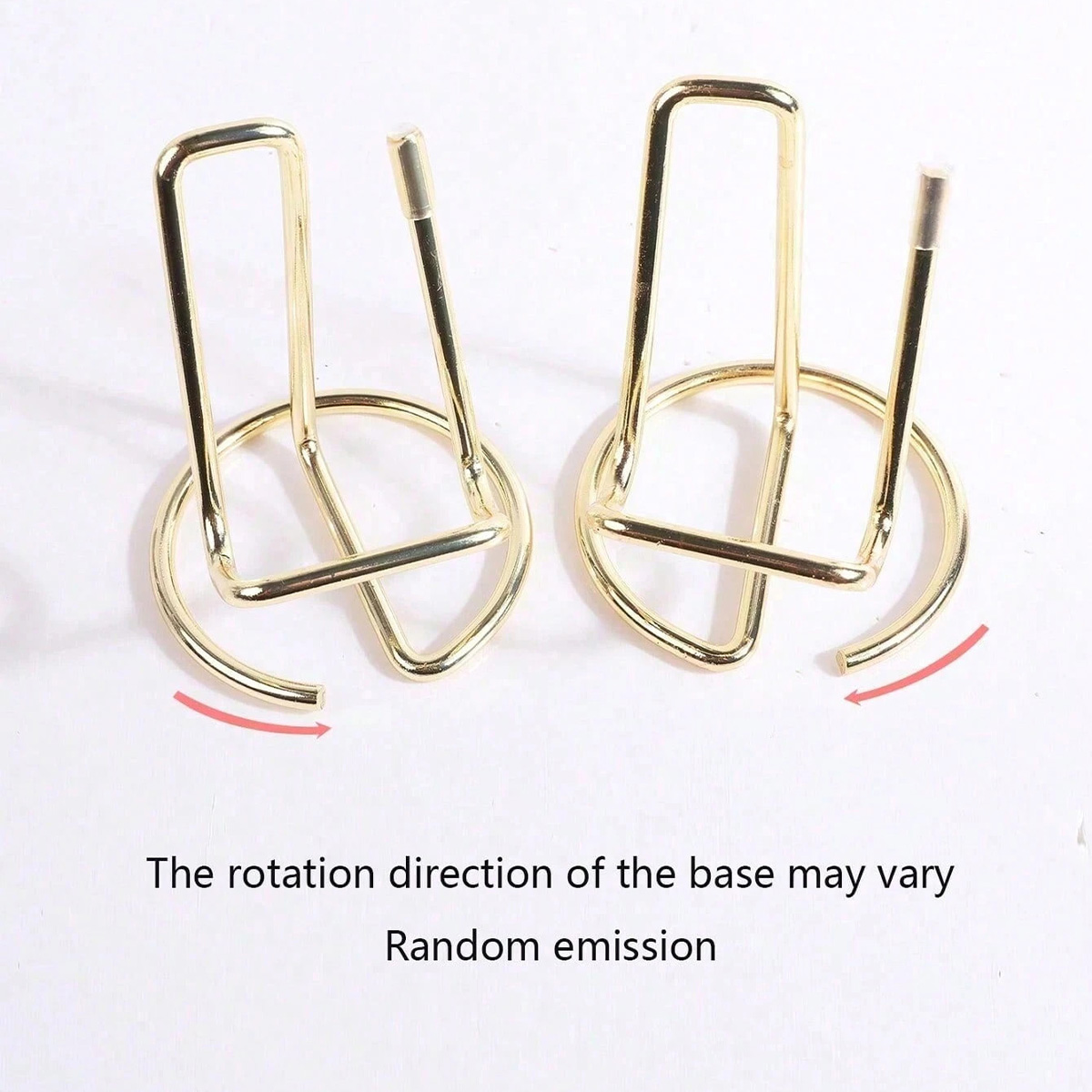 Portable Cell Phone Stand for  - Tablet Stand Accessories 评论和价格