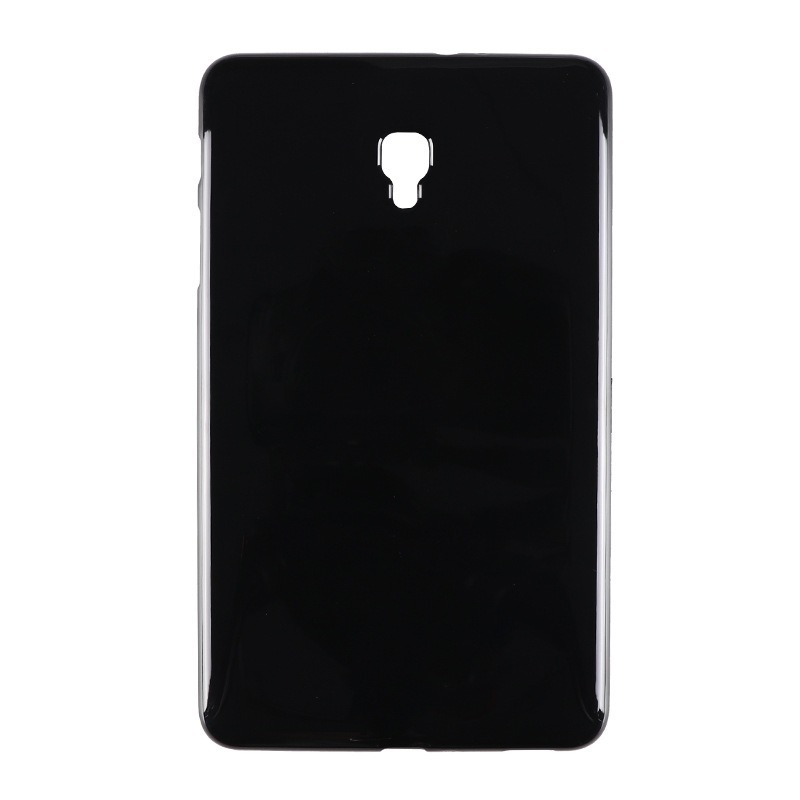 Tablet case For Samsung Galaxy - Vortex Tablet Accessories 评论和价格
