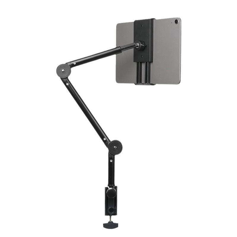 360 Adjustable Bed Tablet Stan - Cheap Tablet Accessories 评论和价格