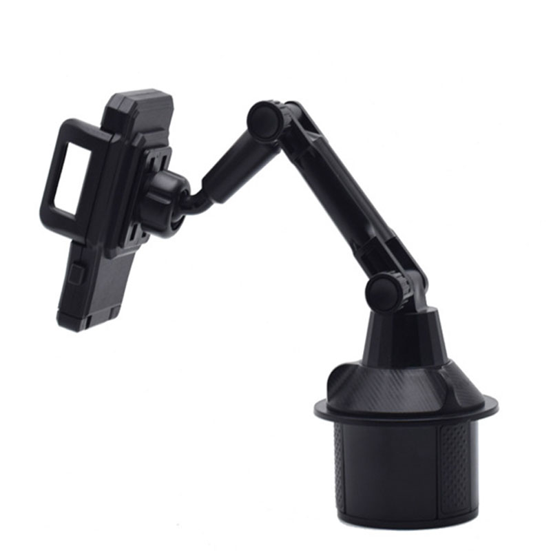 Universal Car Cup Mount Phone  - Bmw Accessories Tablet Holder 评论和价格
