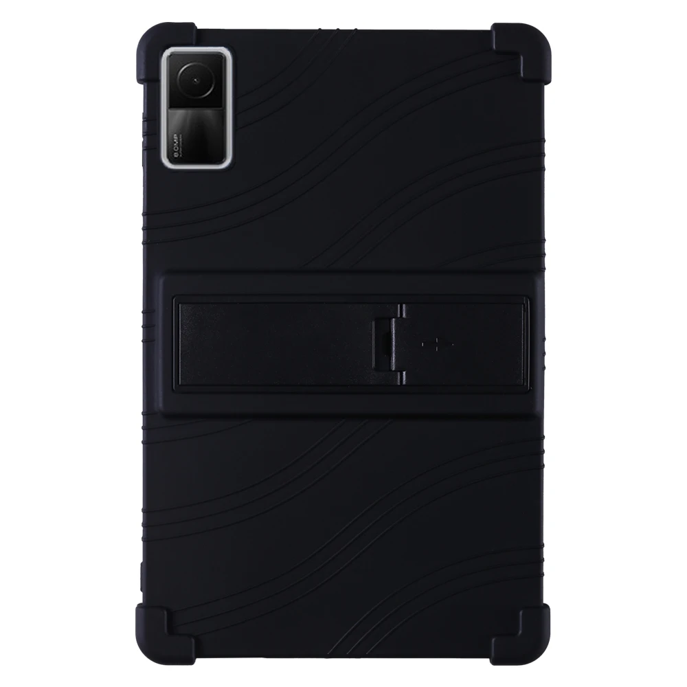 For Xiaomi RedMi Pad 10.61 inc - Redmi Tablet Accessories 评论和价格