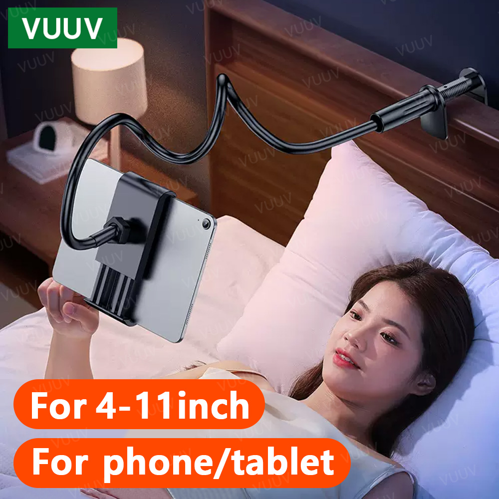 Tablet Bracket for Bed Desk Go - Cheap Tablet Accessories 评论和价格