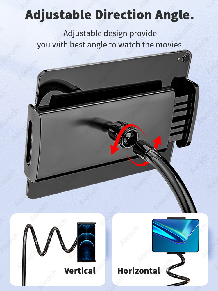 Tablet Bracket for Bed Desk Go - Cheap Tablet Accessories 评论和价格