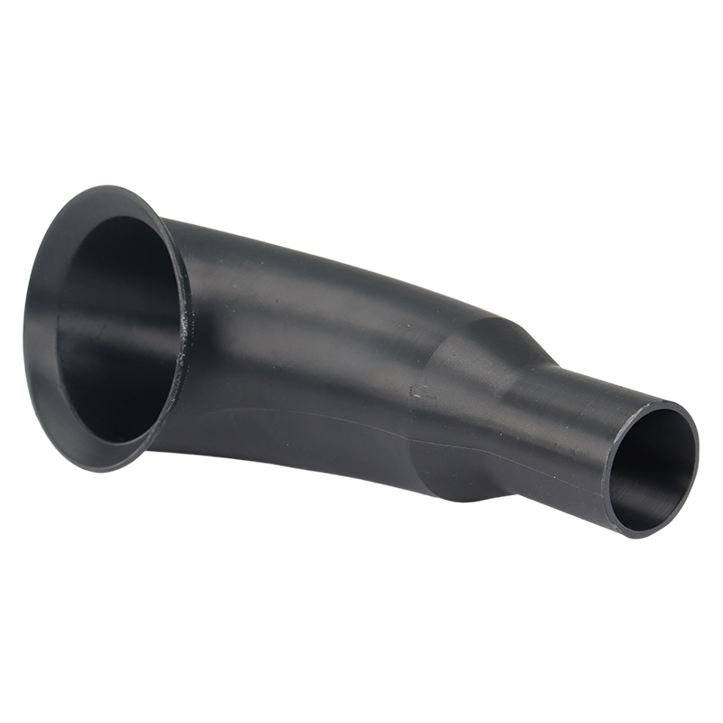 1pc Motorhome Camping Funnel R - Tablet Computer Accessories 评论和价格