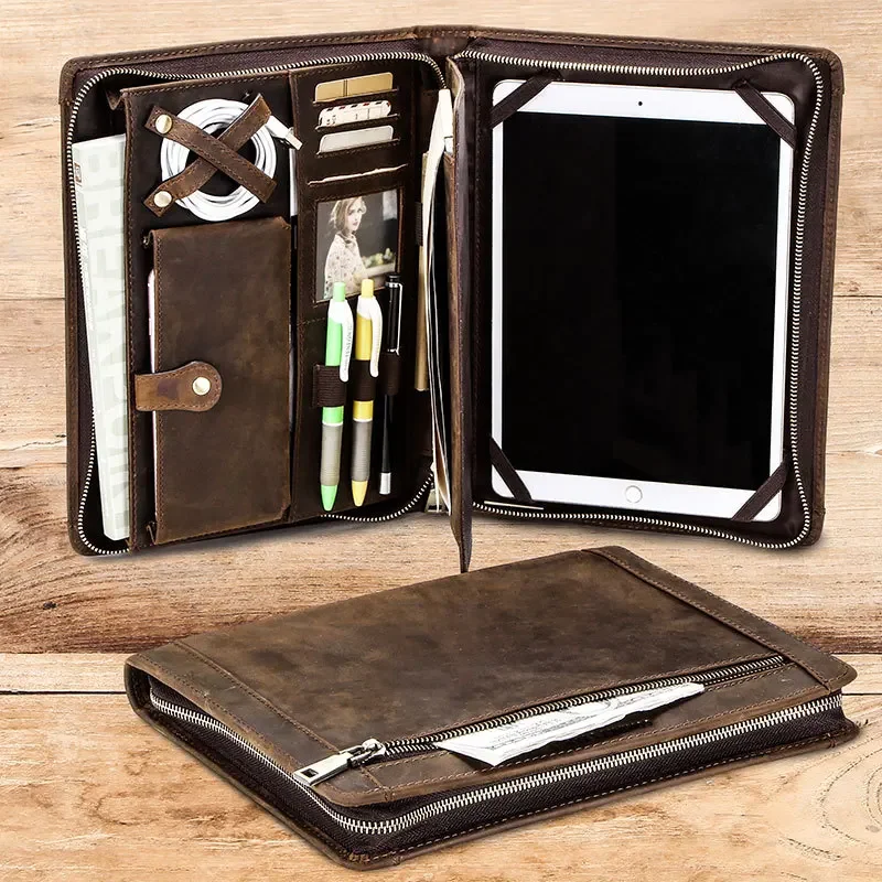 Pen Slot Data Cable Phone Orga - Tablet Tech Accessories 评论和价格