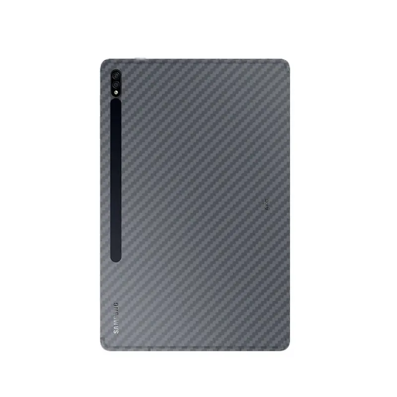 Back Film For Samsung Galaxy T - Samsung Tablet S10 Accessories 评论和价格