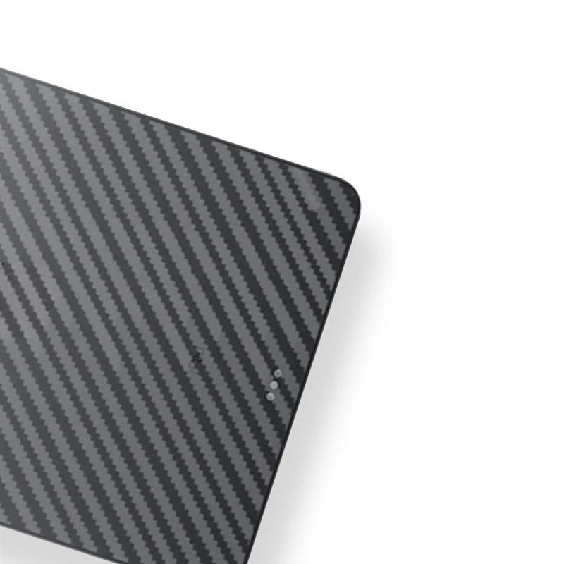 Back Film For Samsung Galaxy T - Samsung Tablet S10 Accessories 评论和价格
