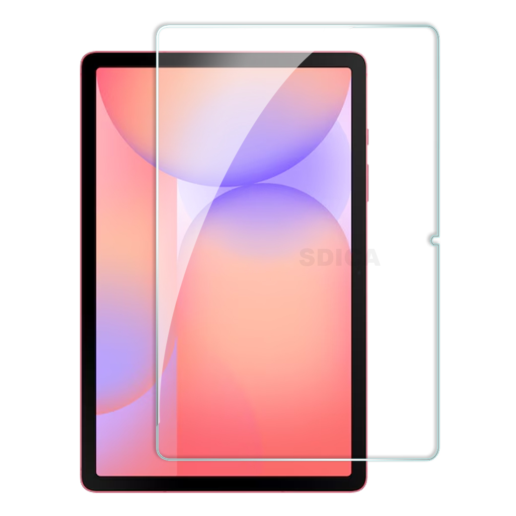 For Samsung Galaxy Tab S10 Lit - Samsung Tablet S10 Accessories 评论和价格