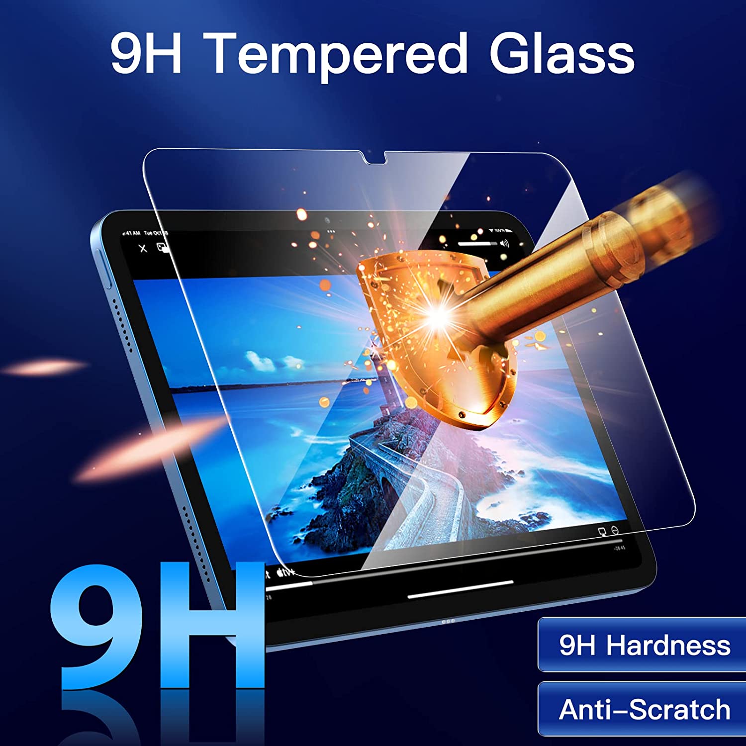 For Samsung Galaxy Tab S10 Lit - Samsung Tablet S10 Accessories 评论和价格
