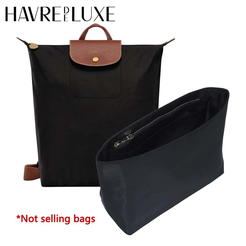Bag Organizer Insert For Longc - Tablet Computer Accessories 评论和价格