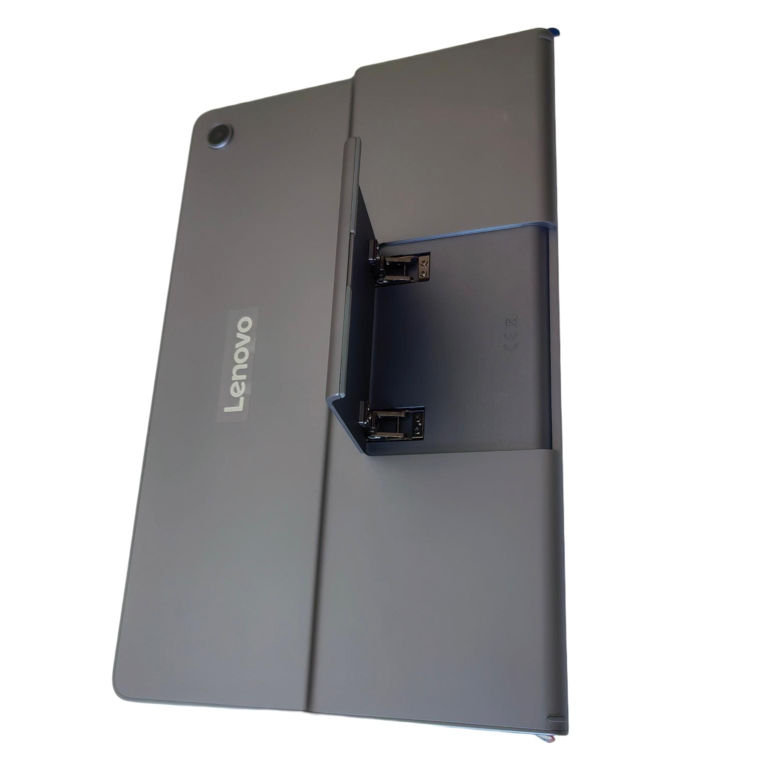 AAA Shell Back for Lenovo Xiao - Tablet Cover Accessories 评论和价格