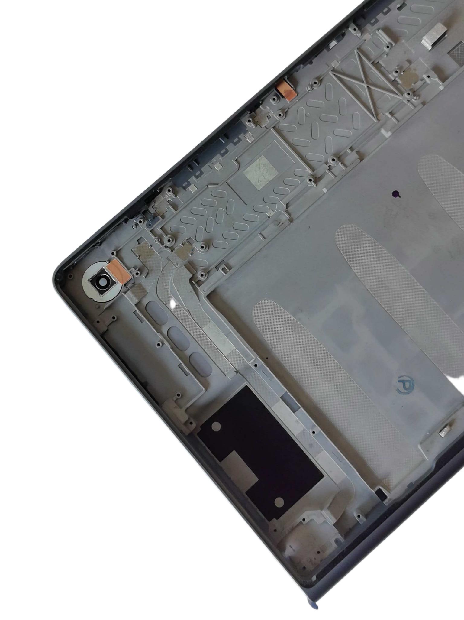 AAA Shell Back for Lenovo Xiao - Tablet Cover Accessories 评论和价格