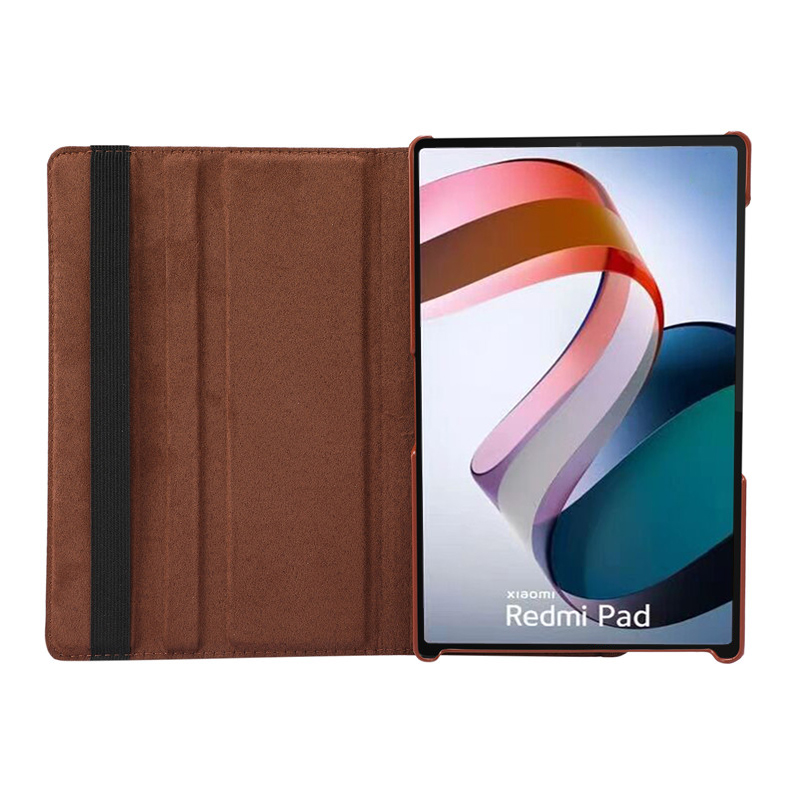 Case For Xiaomi Mi Pad 5 6 Pro - Redmi Tablet Accessories 评论和价格
