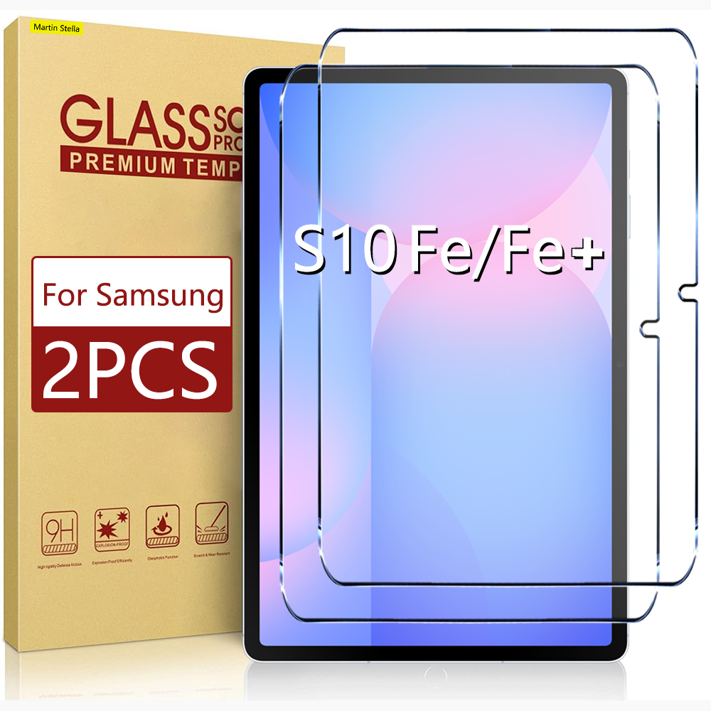 For Samsung Galaxy Tab S10 Fe  - Samsung Tablet S10 Accessories 评论和价格