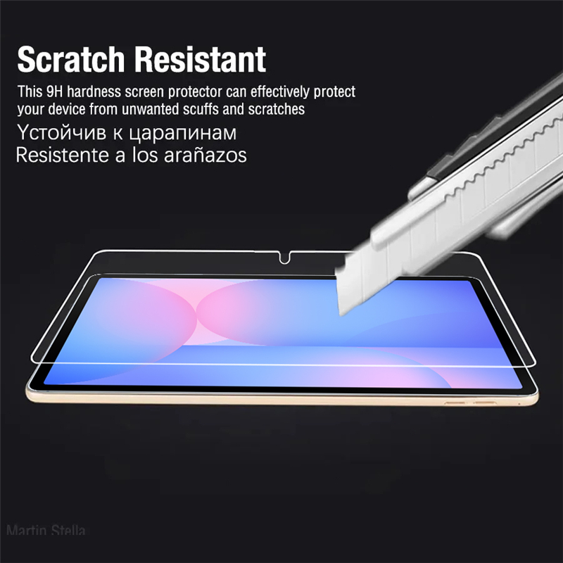 For Samsung Galaxy Tab S10 Fe  - Samsung Tablet S10 Accessories 评论和价格