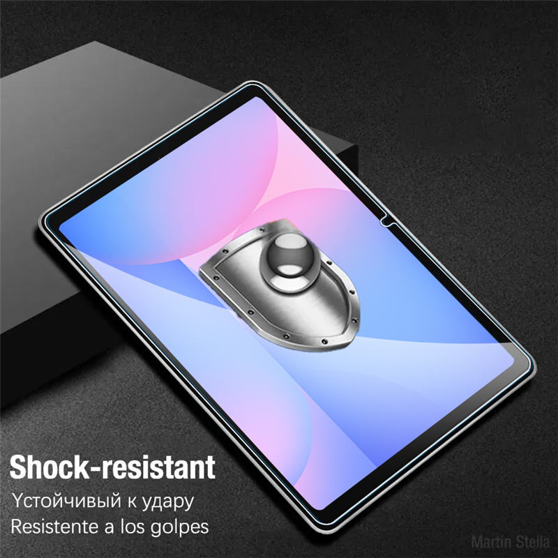 For Samsung Galaxy Tab S10 Fe  - Samsung Tablet S10 Accessories 评论和价格