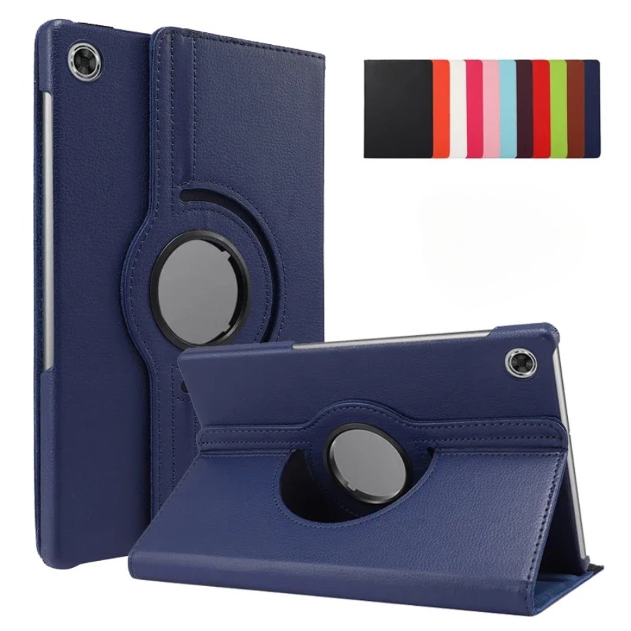 For Samsung Galaxy Tab A11 A9  - Vortex Tablet Accessories 评论和价格