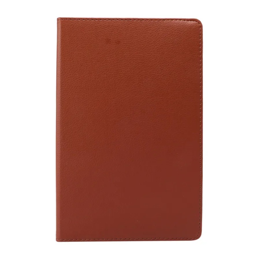For Samsung Galaxy Tab A11 A9  - Vortex Tablet Accessories 评论和价格
