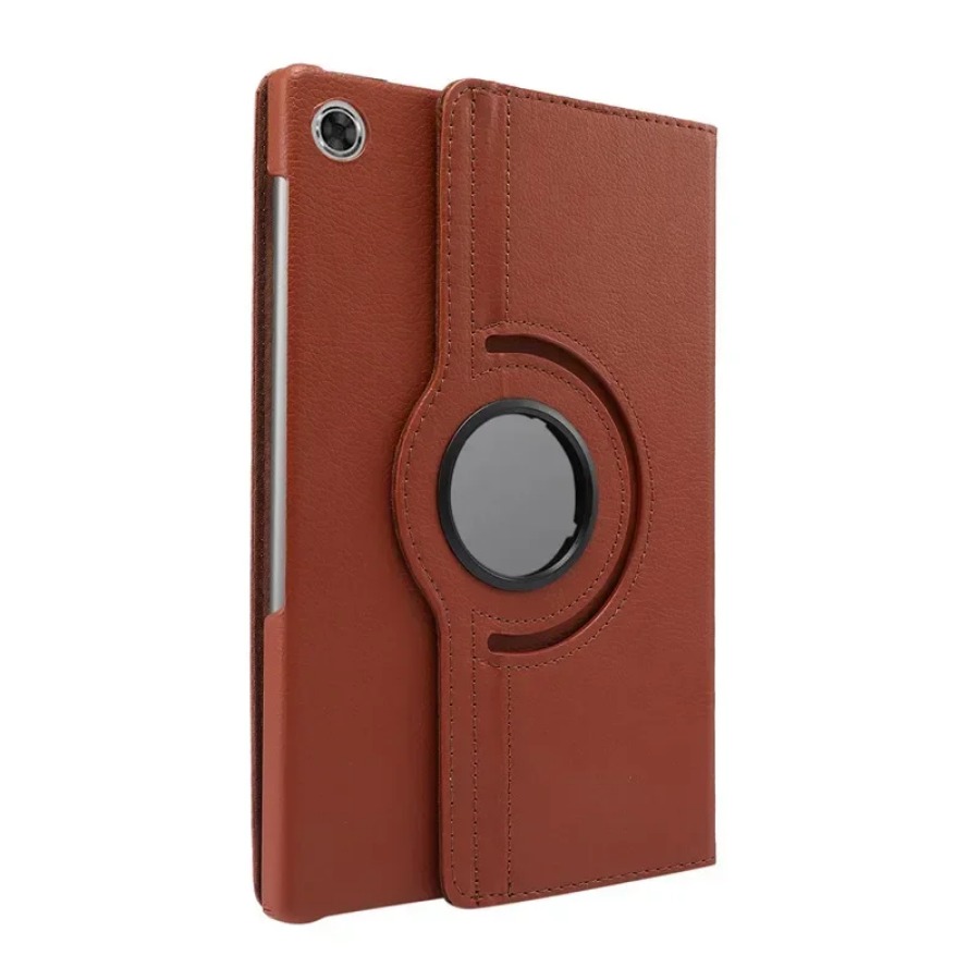 For Samsung Galaxy Tab A11 A9  - Vortex Tablet Accessories 评论和价格