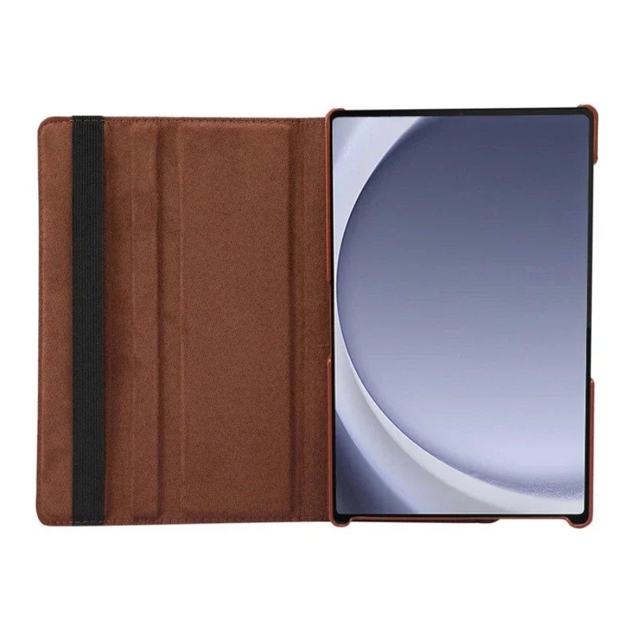 For Samsung Galaxy Tab A11 A9  - Vortex Tablet Accessories 评论和价格