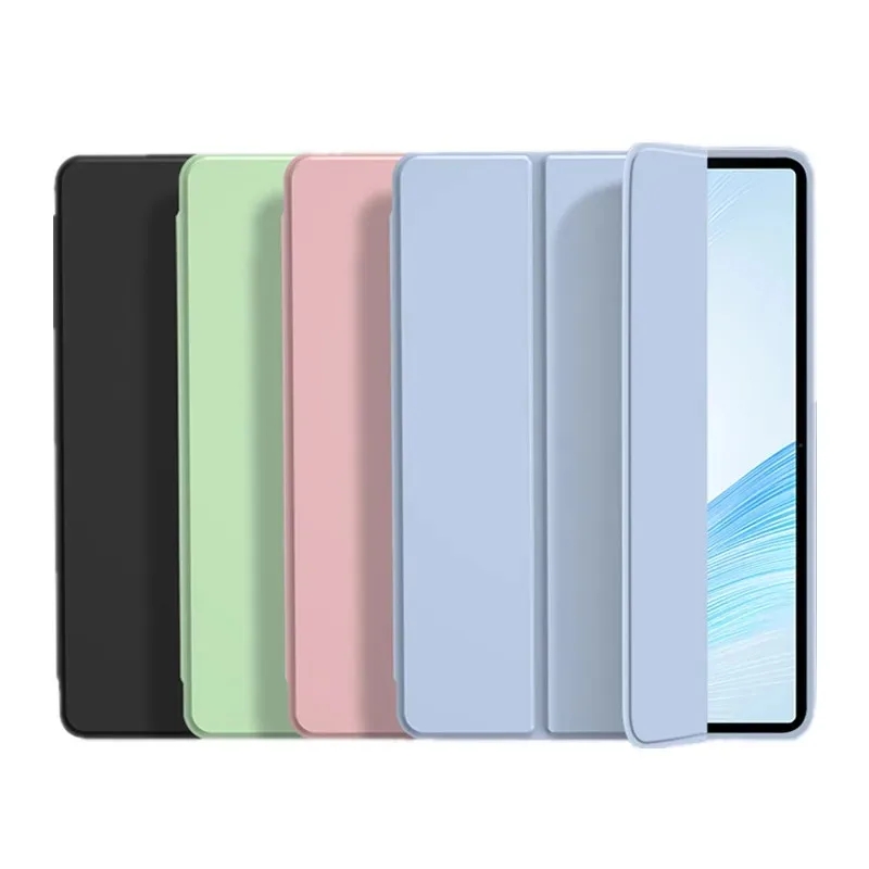 For Lenovo Tab M10 3rd Gen 10. - Tablet Cover Accessories 评论和价格