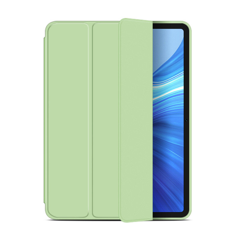 For Lenovo Tab M10 3rd Gen 10. - Tablet Cover Accessories 评论和价格