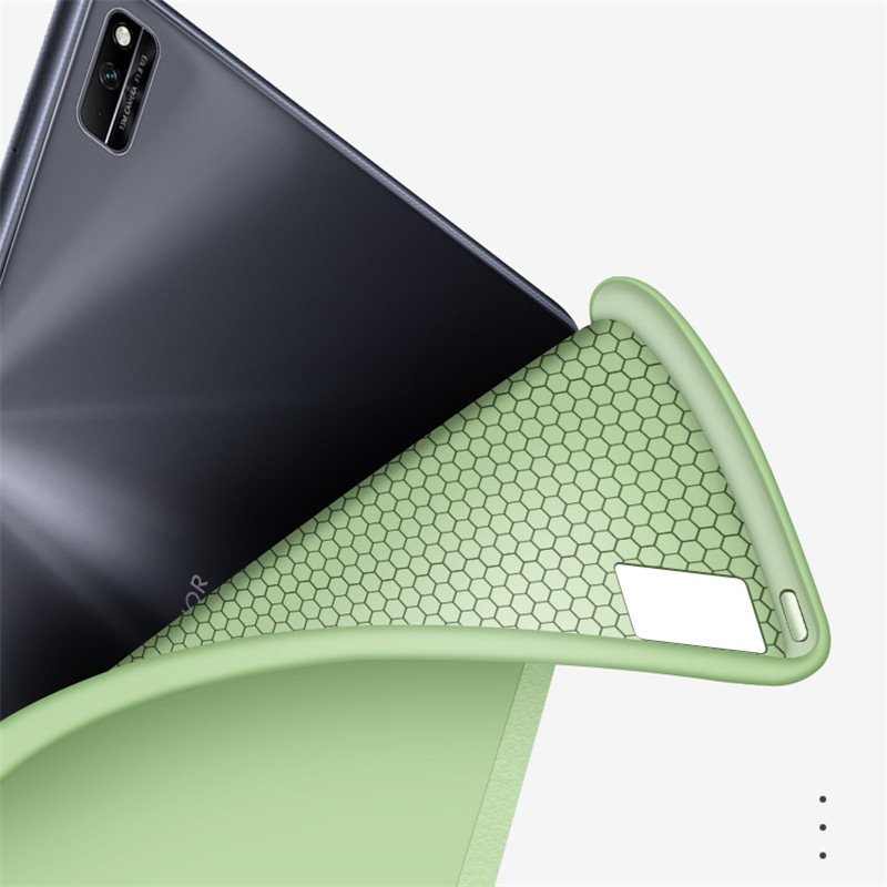 For Lenovo Tab M10 3rd Gen 10. - Tablet Cover Accessories 评论和价格