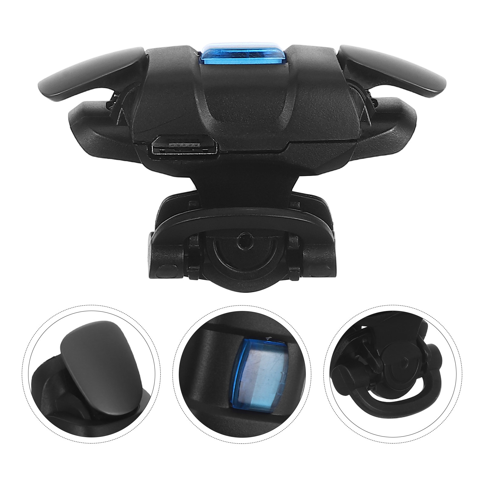 2Pcs Phone Gaming Triggers Mob - Tablet Accessories For Gaming 评论和价格