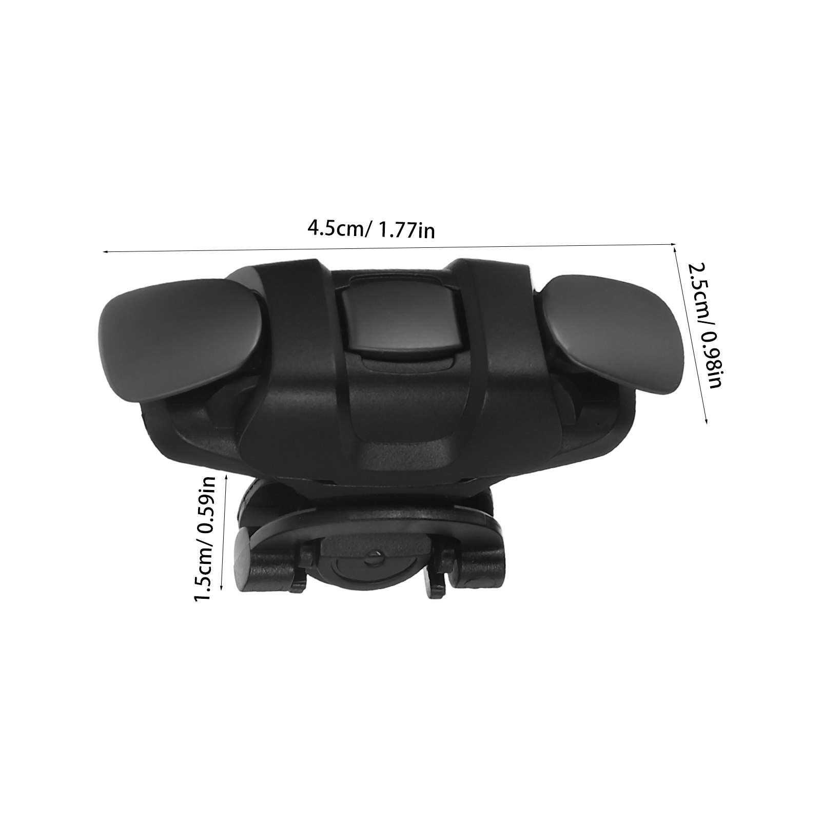 2Pcs Phone Gaming Triggers Mob - Tablet Accessories For Gaming 评论和价格