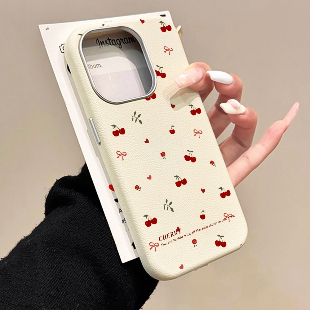 Phone Case For Samsung S25 S24 - Samsung Galaxy A55 评论和价格