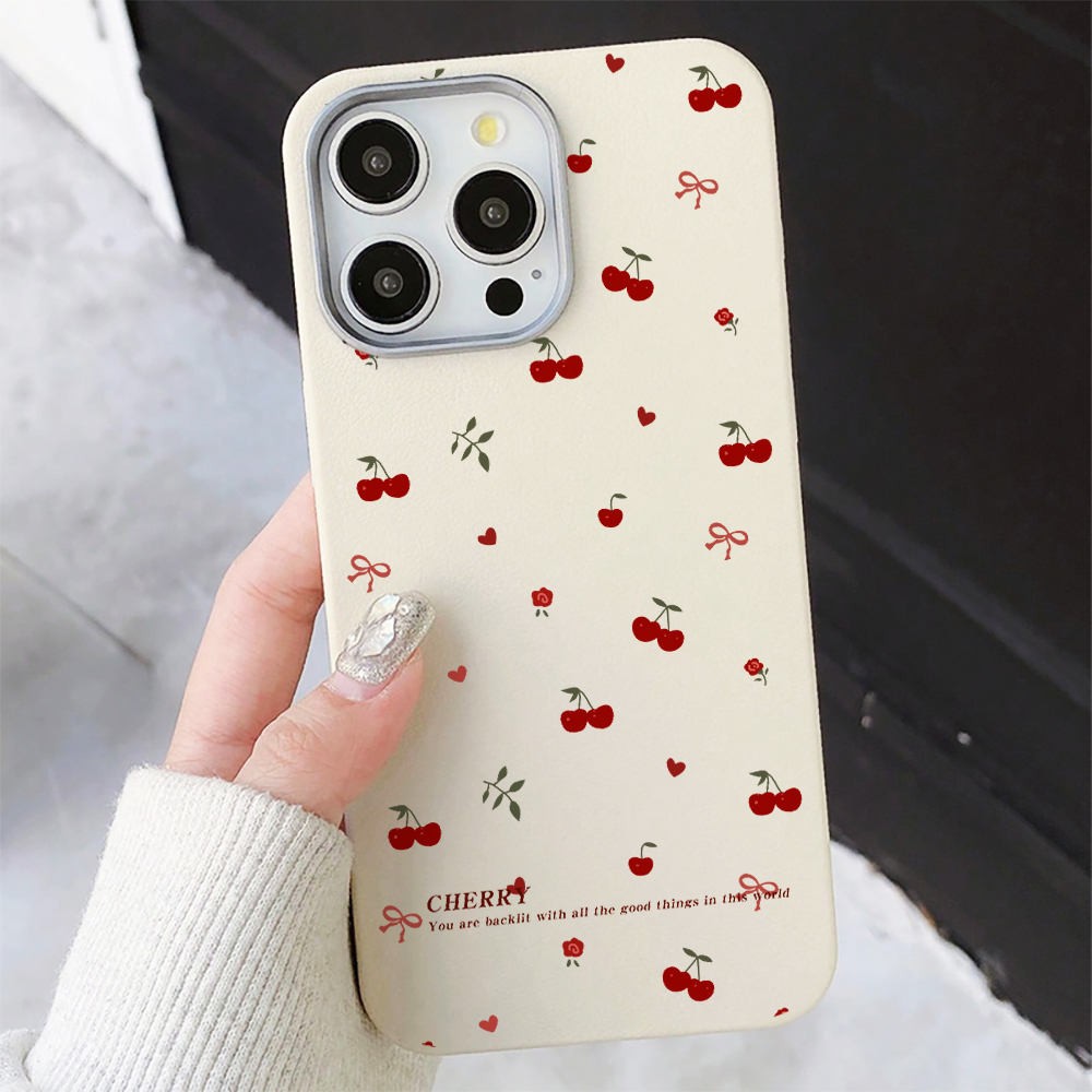 Phone Case For Samsung S25 S24 - Samsung Galaxy A55 评论和价格