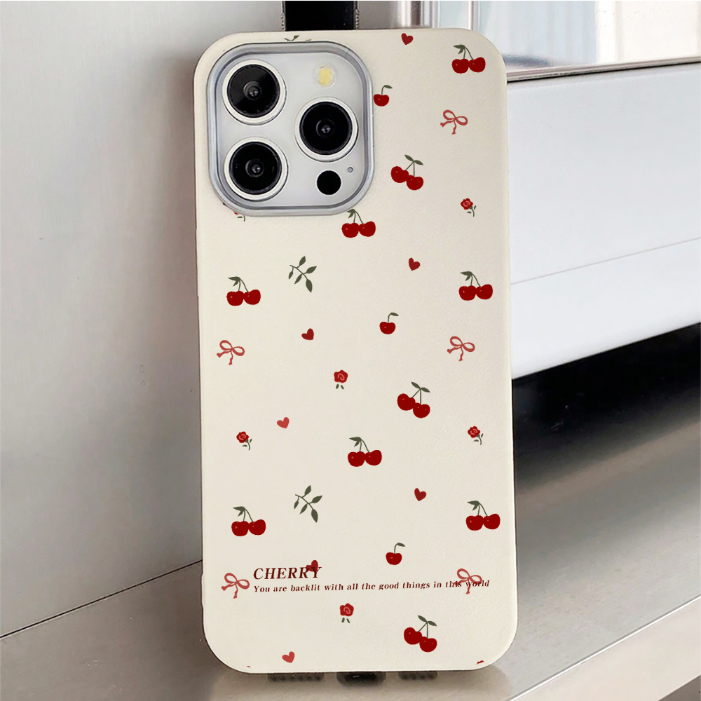 Phone Case For Samsung S25 S24 - Samsung Galaxy A55 评论和价格