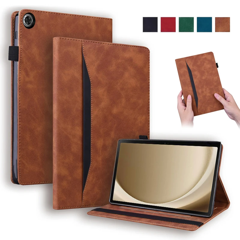 For Samsung Galaxy Tab A9 Plus - Cheap Tablet Accessories 评论和价格