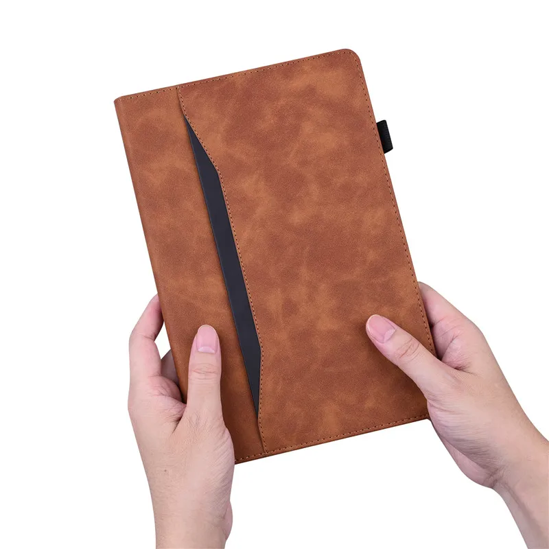 For Samsung Galaxy Tab A9 Plus - Cheap Tablet Accessories 评论和价格
